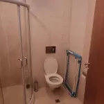 Eve Santa Marina - Sea, Pools, Relax Apartment Sosopol