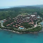Apartment Eve Santa Marina - Sea, Pools, Relax *