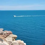 Eve Santa Marina - Sea, Pools, Relax * Sosopol
