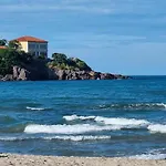 Eve Santa Marina - Sea, Pools, Relax Sosopol