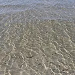 Apartment Eve Santa Marina - Sea, Pools, Relax *