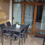 Eve Santa Marina - Sea, Pools, Relax Apartment