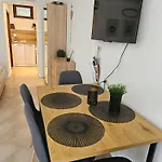 Apartment Eve Santa Marina - Sea, Pools, Relax *