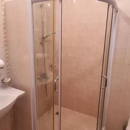 Eve Santa Marina - Sea, Pools, Relax * Σωζόπολη