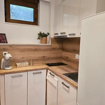 Eve Santa Marina - Sea, Pools, Relax Σωζόπολη