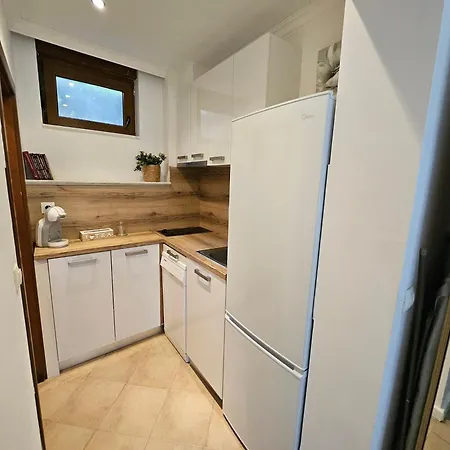 Eve Santa Marina - Sea, Pools, Relax Σωζόπολη