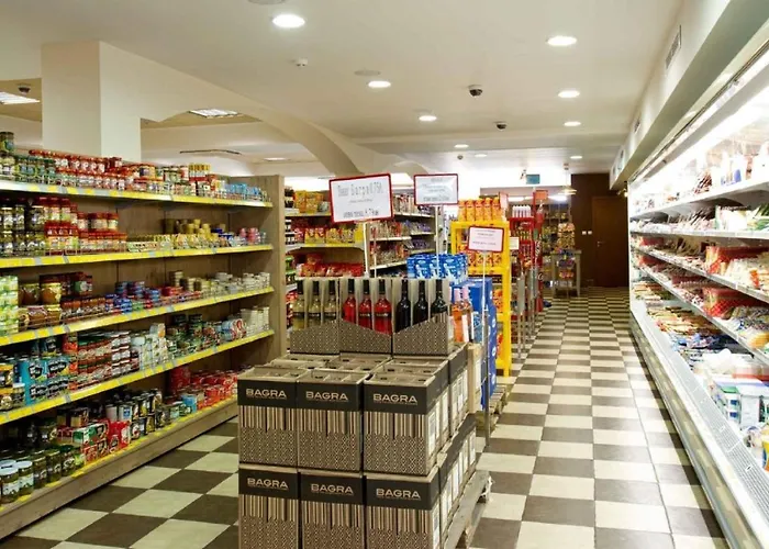 Eve Santa Marina - Sea, Pools, Relax Süzebolu