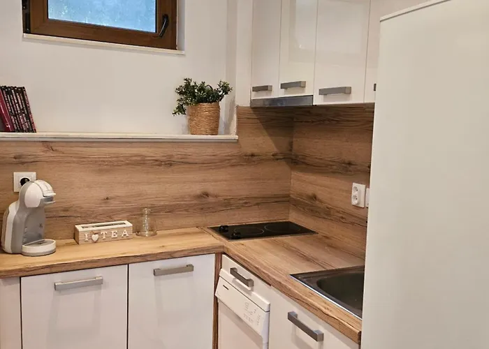 Eve Santa Marina - Sea, Pools, Relax Süzebolu