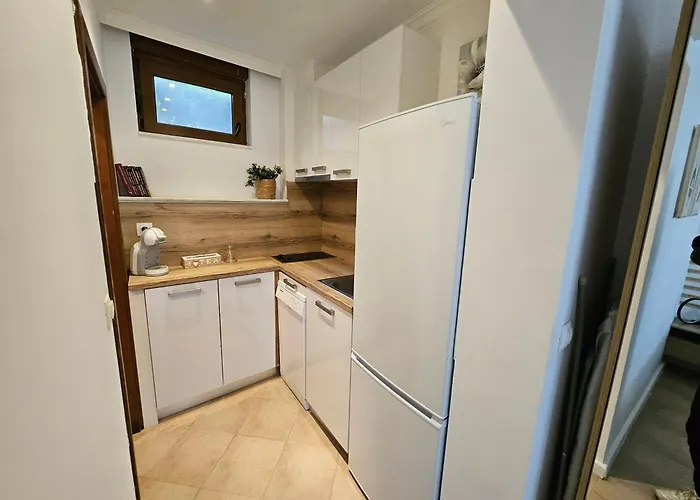 Eve Santa Marina - Sea, Pools, Relax Süzebolu